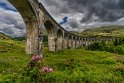 088 Glenfinnan viaduct